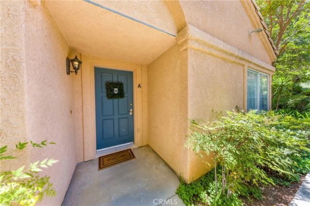 25146 Steinbeck A, Stevenson Ranch, CA 91381