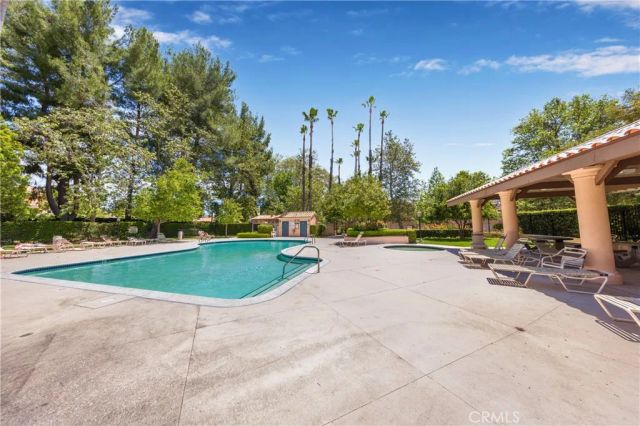 25146 Steinbeck A, Stevenson Ranch, CA 91381