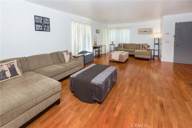 25146 Steinbeck A, Stevenson Ranch, CA 91381