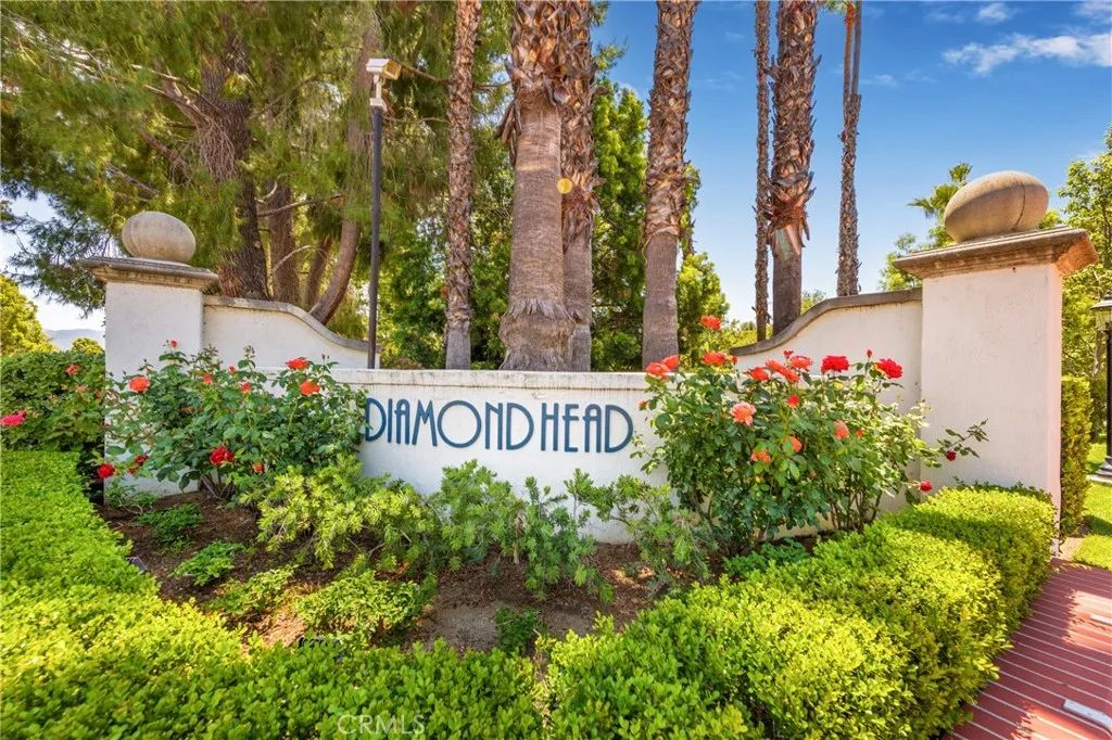 25146 Steinbeck A, Stevenson Ranch, CA 91381
