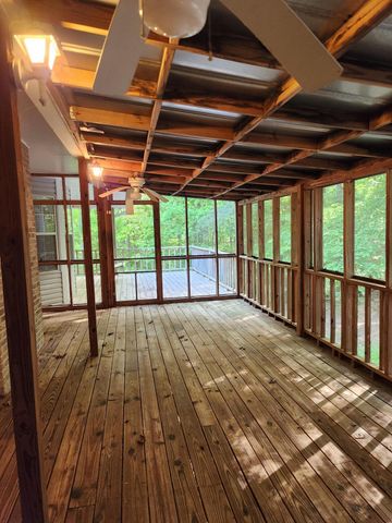 415 Highway 151, Lafayette, GA 30728