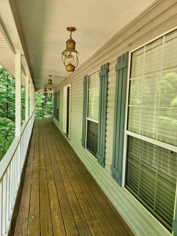 415 Highway 151, Lafayette, GA 30728