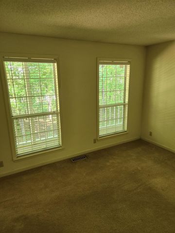 415 Highway 151, Lafayette, GA 30728