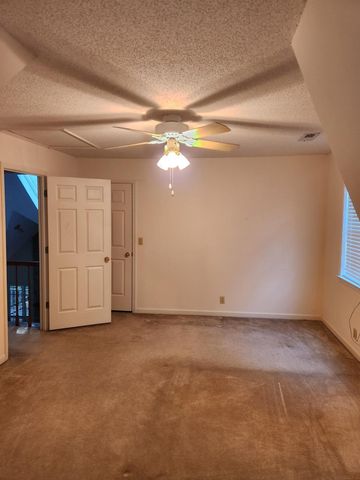 415 Highway 151, Lafayette, GA 30728