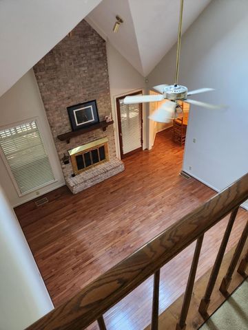415 Highway 151, Lafayette, GA 30728