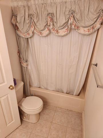 415 Highway 151, Lafayette, GA 30728