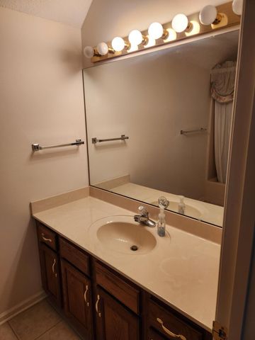 415 Highway 151, Lafayette, GA 30728