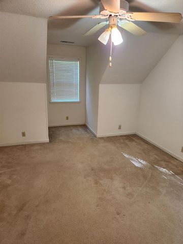 415 Highway 151, Lafayette, GA 30728