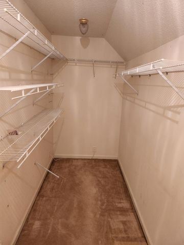 415 Highway 151, Lafayette, GA 30728