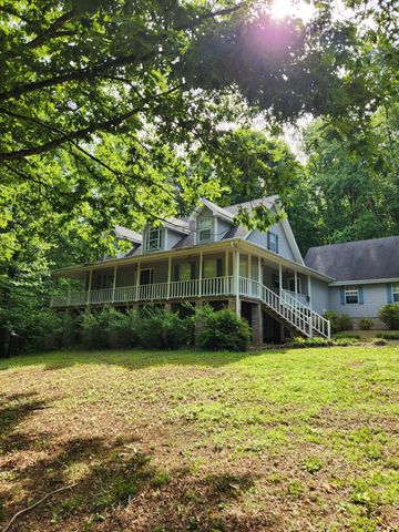 415 Highway 151, Lafayette, GA 30728