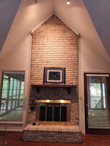 415 Highway 151, Lafayette, GA 30728