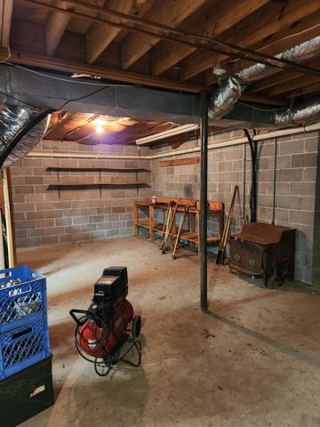 415 Highway 151, Lafayette, GA 30728