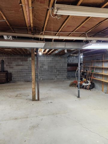 415 Highway 151, Lafayette, GA 30728