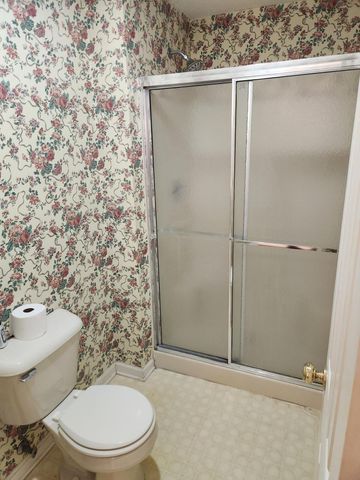 415 Highway 151, Lafayette, GA 30728