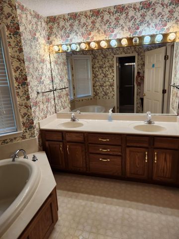 415 Highway 151, Lafayette, GA 30728