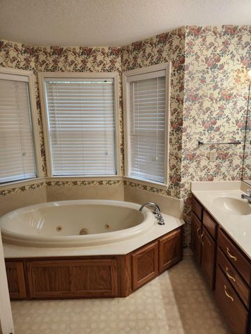 415 Highway 151, Lafayette, GA 30728
