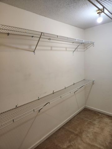 415 Highway 151, Lafayette, GA 30728