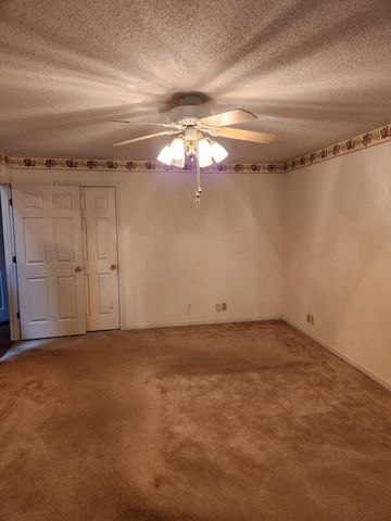 415 Highway 151, Lafayette, GA 30728