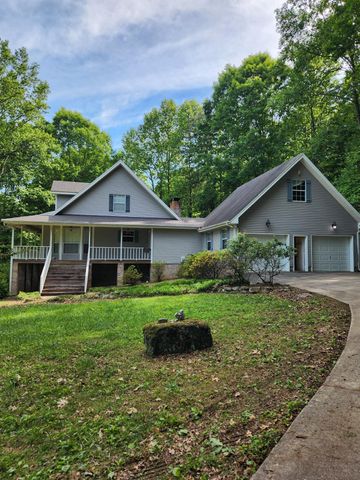415 Highway 151, Lafayette, GA 30728