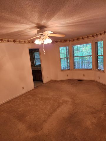 415 Highway 151, Lafayette, GA 30728