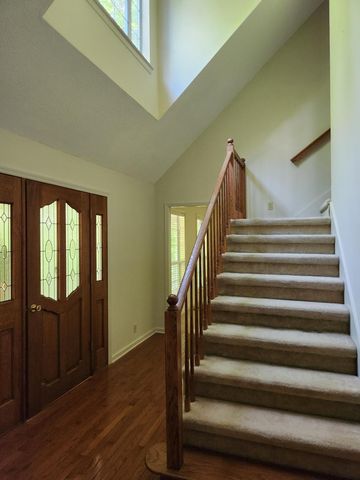 415 Highway 151, Lafayette, GA 30728