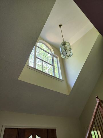 415 Highway 151, Lafayette, GA 30728
