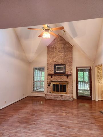 415 Highway 151, Lafayette, GA 30728