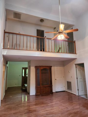 415 Highway 151, Lafayette, GA 30728