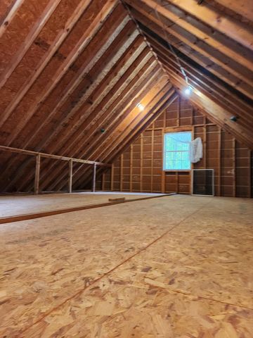 415 Highway 151, Lafayette, GA 30728