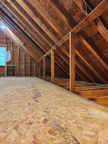 415 Highway 151, Lafayette, GA 30728
