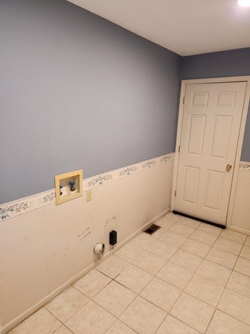 415 Highway 151, Lafayette, GA 30728