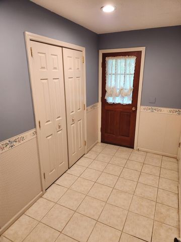 415 Highway 151, Lafayette, GA 30728