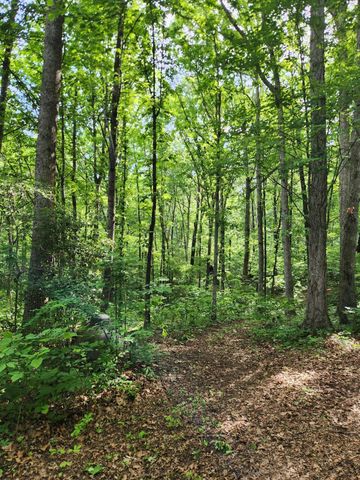 415 Highway 151, Lafayette, GA 30728