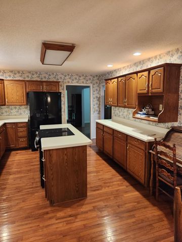 415 Highway 151, Lafayette, GA 30728
