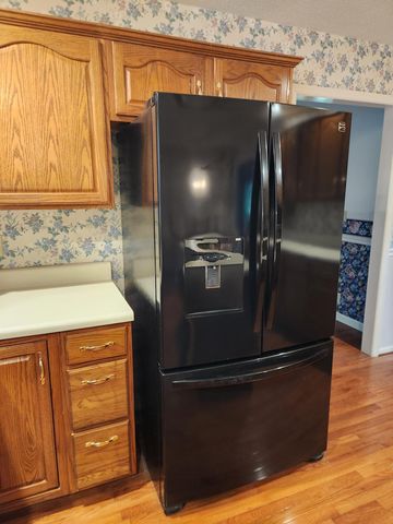 415 Highway 151, Lafayette, GA 30728