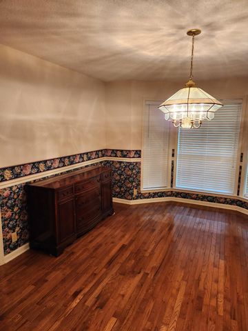 415 Highway 151, Lafayette, GA 30728