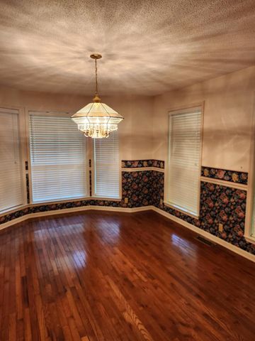 415 Highway 151, Lafayette, GA 30728