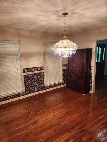 415 Highway 151, Lafayette, GA 30728