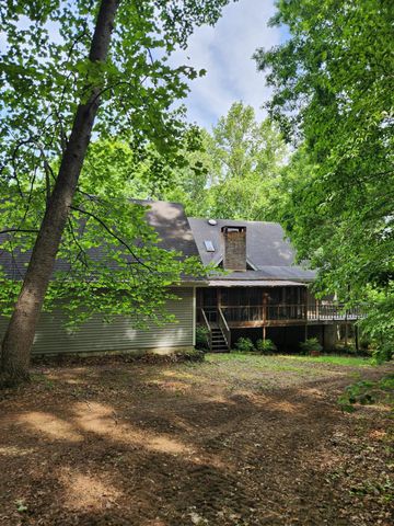 415 Highway 151, Lafayette, GA 30728