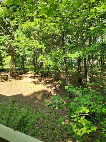 415 Highway 151, Lafayette, GA 30728