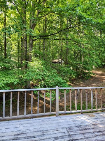415 Highway 151, Lafayette, GA 30728