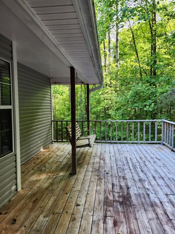 415 Highway 151, Lafayette, GA 30728