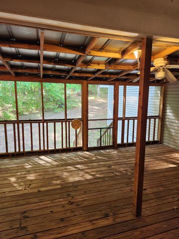 415 Highway 151, Lafayette, GA 30728