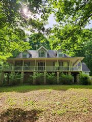 415 Highway 151, Lafayette, GA 30728