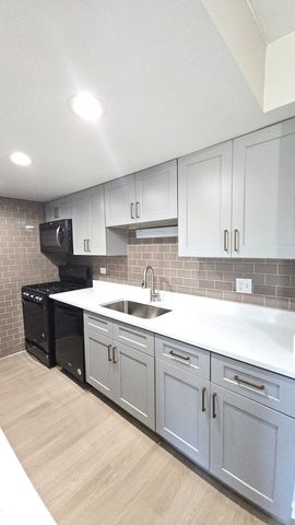10840 S KILPATRICK Avenue 2NE, Oak Lawn, IL 60453