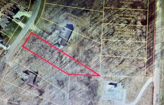 0 Westmoreland Drive, Howard, OH 43028