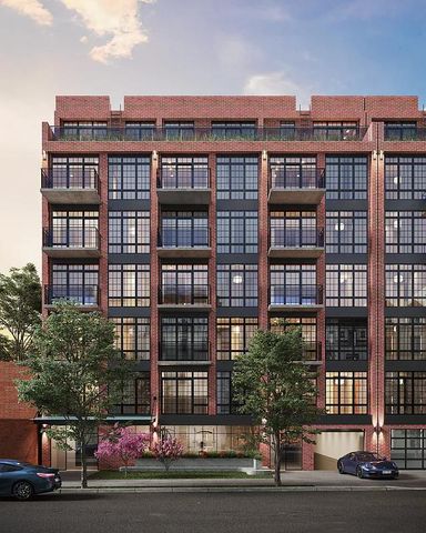 3728 30th St Apt 5D, New York City, NY 11101