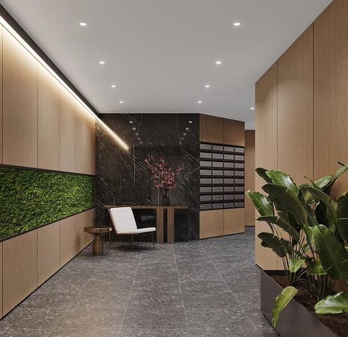 3728 30th St Apt 5D, New York City, NY 11101