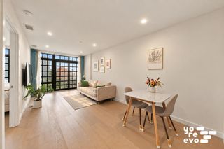 3728 30th St Apt 5D, New York City, NY 11101