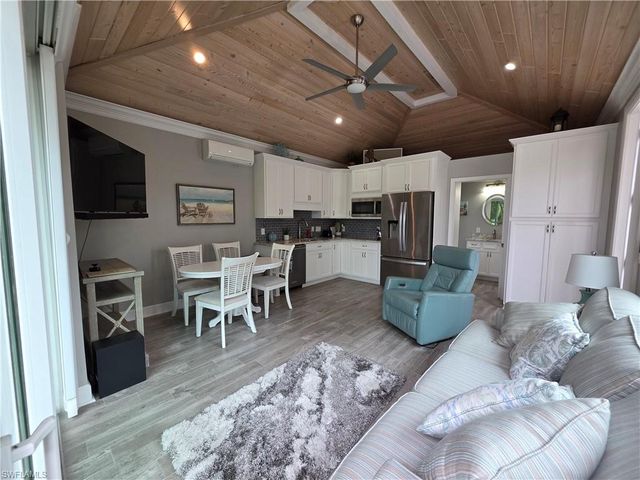 Lot 88 3017 Cupola LN S, Labelle, FL 33935